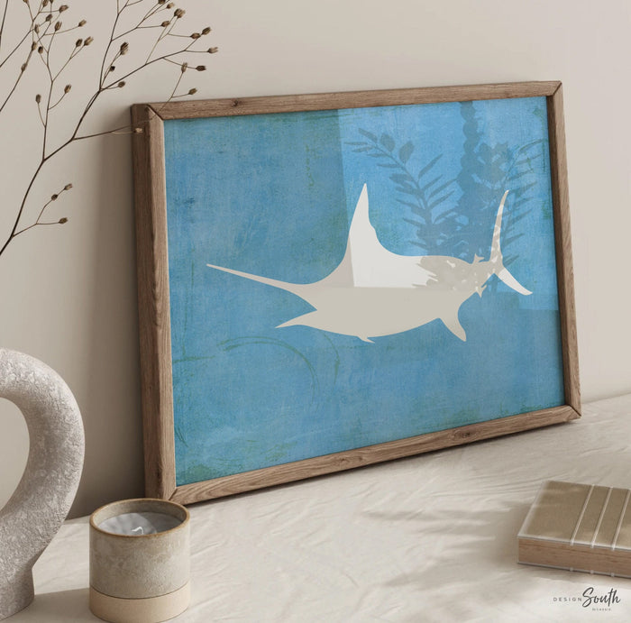 Boys fishing bedroom wall art, fish decor for boys, boys fishing theme, fish prints, baby boy fisherman, fish nursery art boys, fish decor
