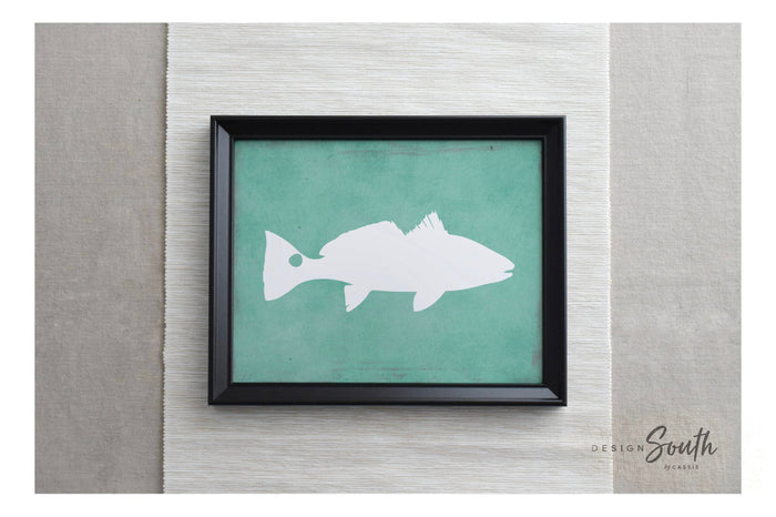 Boys fishing bedroom wall art, fish decor for boys, boys fishing theme, fish prints, baby boy fisherman, fish nursery art boys, fish decor
