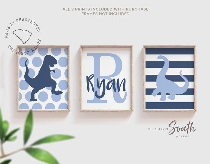 Big boy bedroom, boys wall art dinosaurs, dinosaur nursery decor, toddler dinosaurs, baby boy gift dinosaurs, dinosaur boys, kids dinosaurs