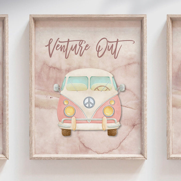 Travel nursery art, travel nursery decor, bedroom kids travel themed, travel-inspired nursery, baby room travel theme, global baby artwork