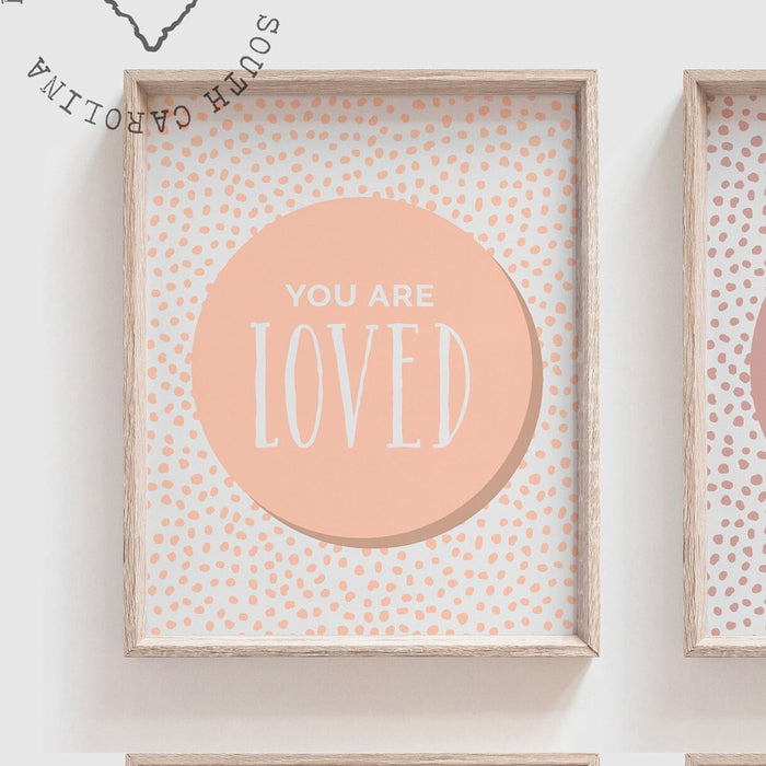Modern kid art, children's wall art gender neutral, kids playroom decor ideas, neutral wall art for children, kid room prints, set 6 posters