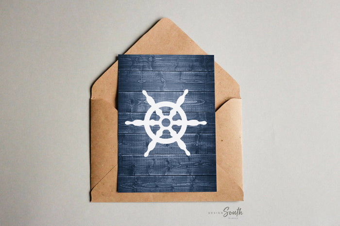 Nautical boys decor, navy and gray nautical themed wall art, decor for boys ocean nautical navy gray, nautical boy bedroom, kid nautical art