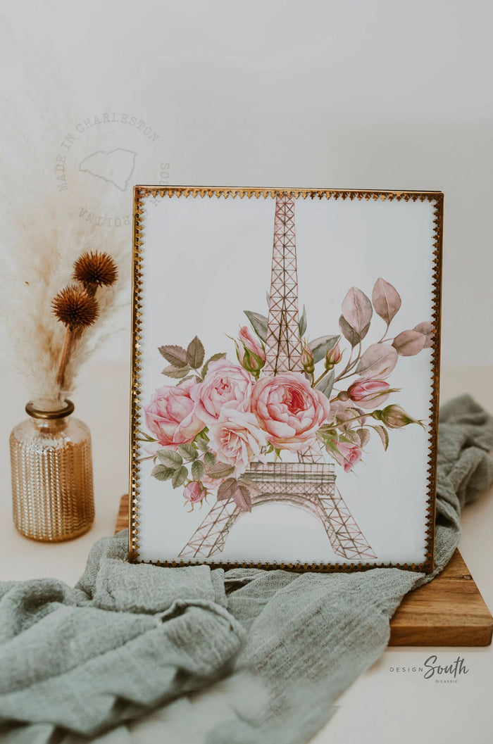 Paris nursery decor, Parisian themed girls room, baby girl art blush pink room decor, Paris girls bedroom, Parisian nursery decor wall art