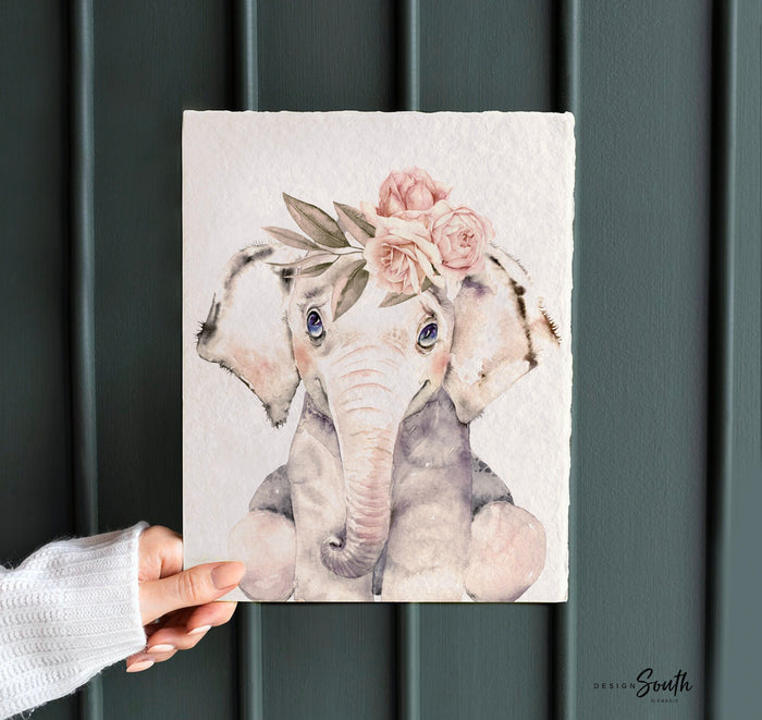 Paris nursery decor, Parisian themed girls room, baby girl art blush pink room decor, Paris girls bedroom, Parisian nursery decor wall art