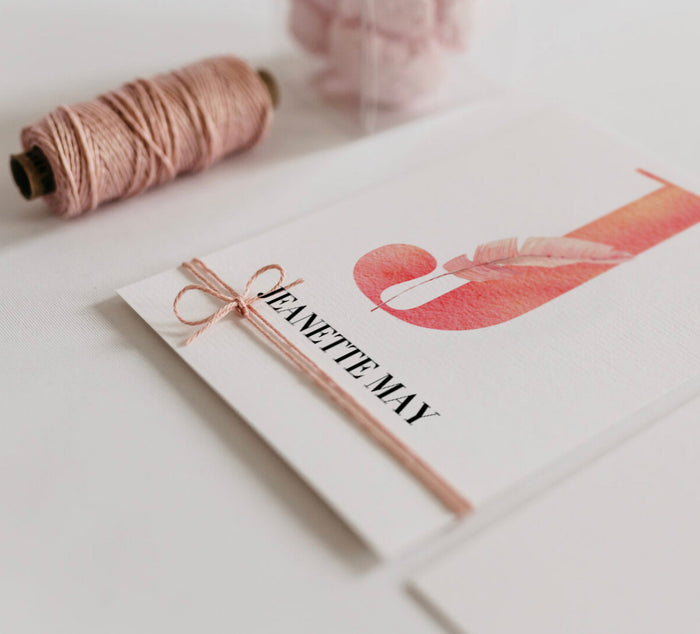 Tropical flamingo nursery, blush trendy nursery tropical baby, modern tropical theme baby, trendy nursery wall art decor baby girl room gift