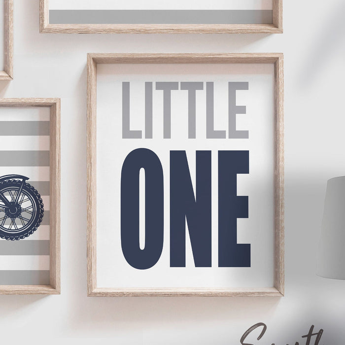 Motorcycle nursery decor, motorcycle nursery art, motorhead, motorcycle nursery, motorcycle decor, baby boy motorcycles, motorbike nursery