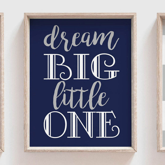 Navy blue and gray boys airplane decor, blue and gray airplane art, aviation boys room, boys bedroom aviation, big boy bedroom airplanes
