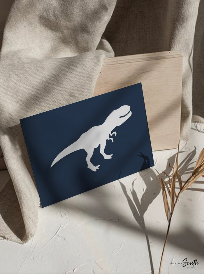 Boys dinosaur bedroom wall art, dinosaur decor for boys, boys dinosaur theme, dinosaur prints, baby boy dinosaurs, dinosaur nursery art boys