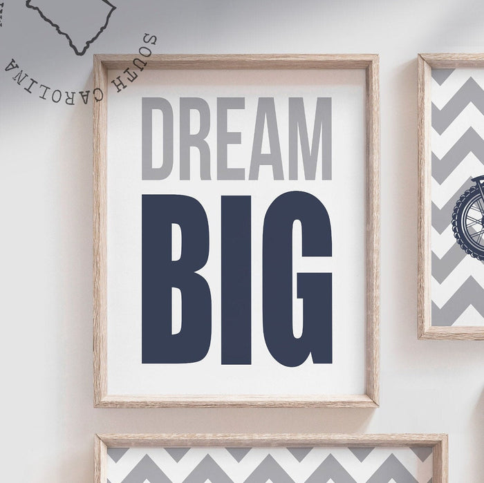 Motorcycle nursery decor, motorcycle nursery art, motorhead, motorcycle nursery, motorcycle decor, baby boy motorcycles, motorbike nursery