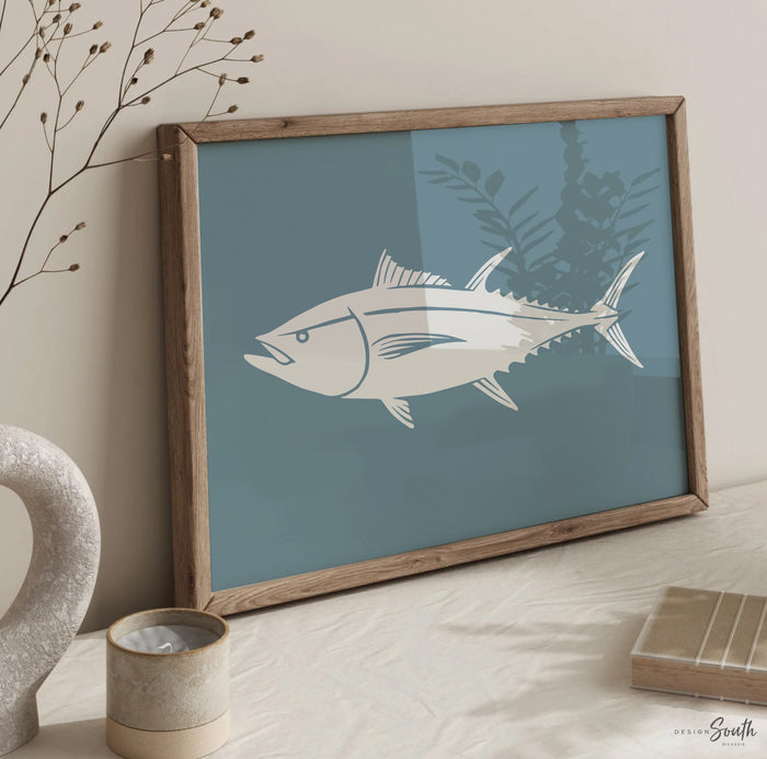 Boys fishing wall art, boys bedroom fish, fisherman theme nursery, baby boy fisherman, fish nursery, fishing bedroom, fishing nursery decor