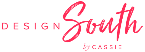 Design South