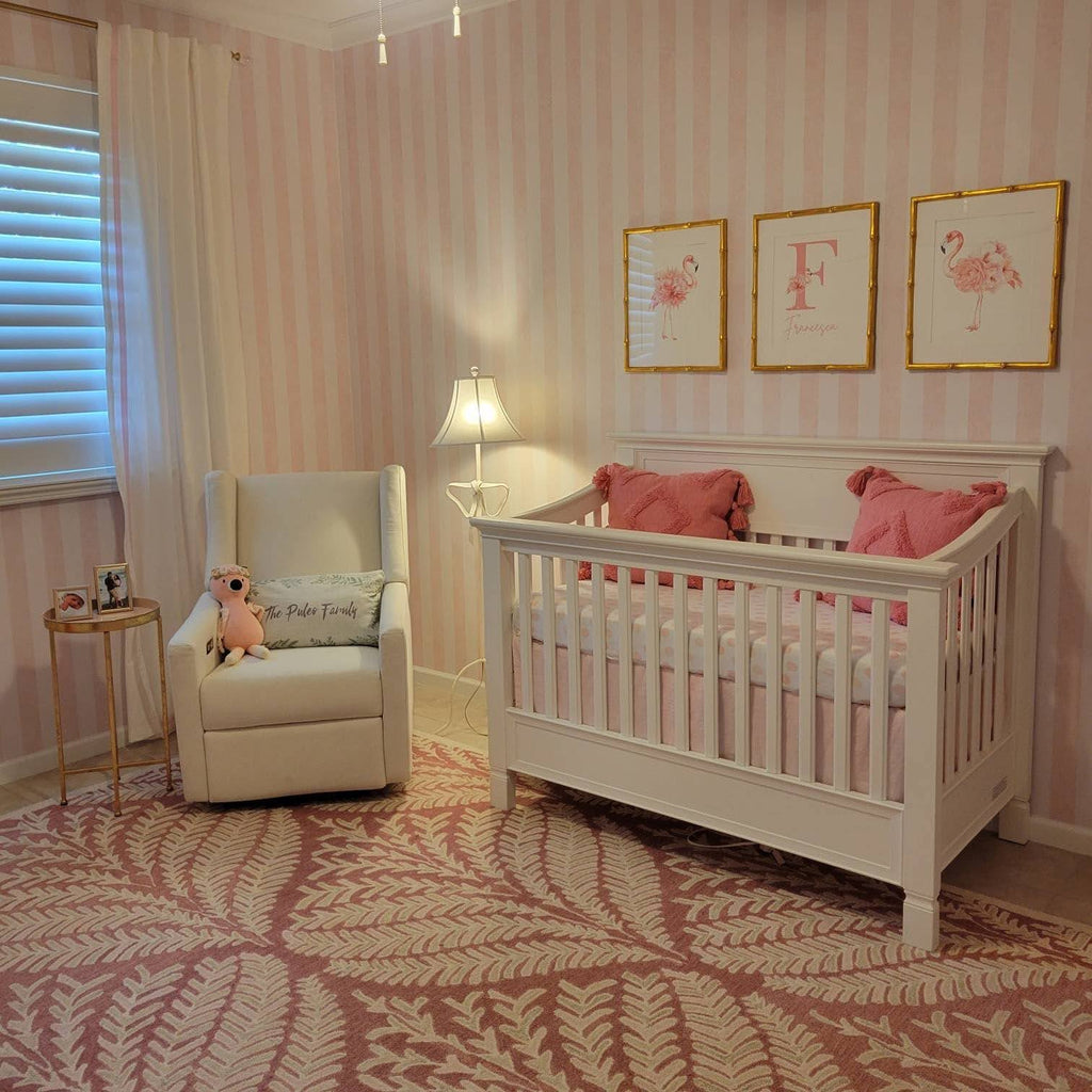succulent nursery decor Nursery succulent decor, nursery succulent art, girls bedroom cactus – Design South