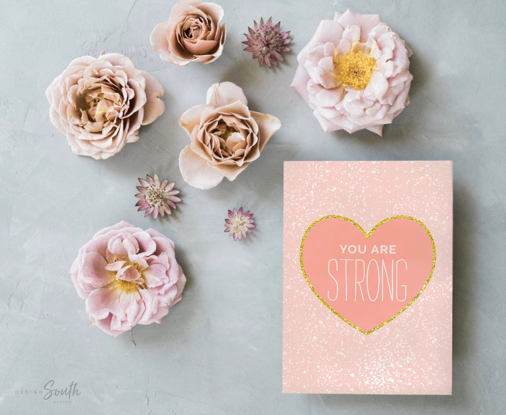 Pastel rainbow heart theme, heart themed wall art for girl bedroom decor, colorful rainbow magical look girl room style, pastel girl nursery