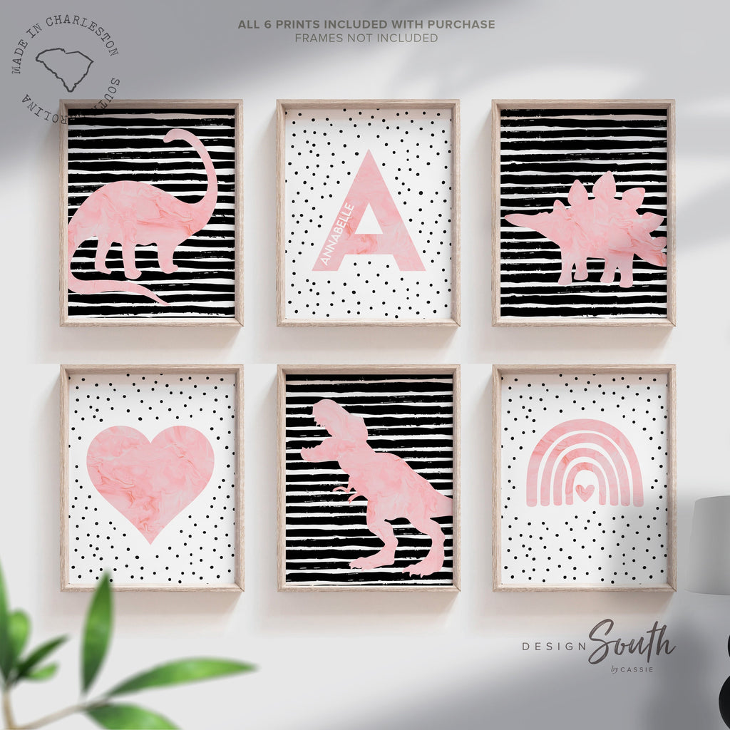 Girls pink dinosaur, girl dinosaur bedroom ideas, girls dinosaur theme bedroom, dinosaur toddler pink dinosaurs girl, little girls dino room