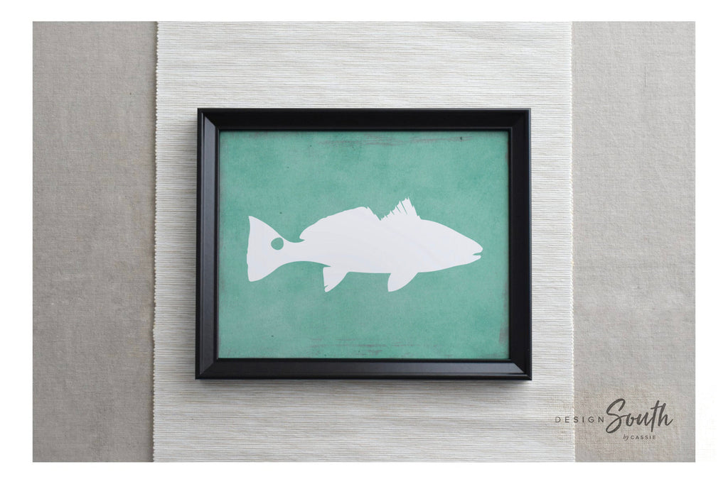 Boys fishing bedroom wall art, fish decor for boys, boys fishing theme, fish prints, baby boy fisherman, fish nursery art boys, fish decor