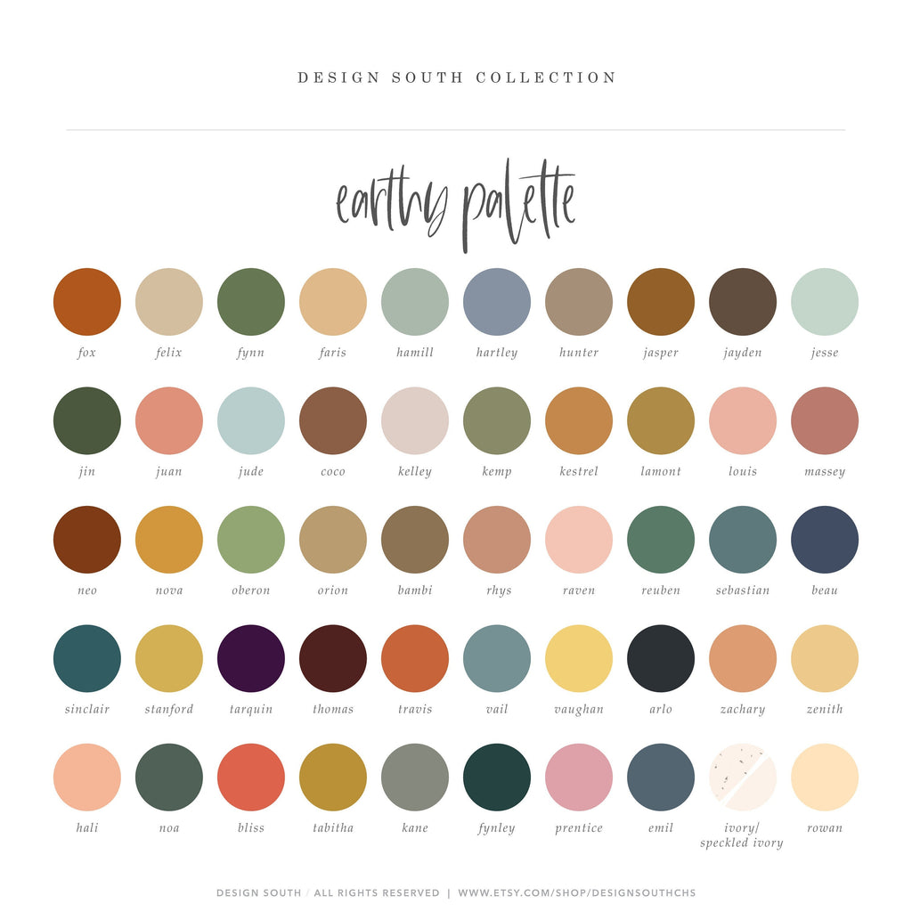 Neutral nursery decor earthy neutral tones, kids neutral playroom wall art, neutral boho rainbow for kids baby children, art gender neutral