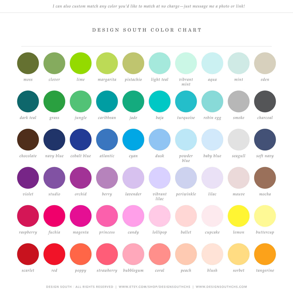 Lilac and gold nursery wall art, lilac nursery, swan nursery decor, swan art, swan bedroom art, swan nursery art, lilac girls bedroom decor