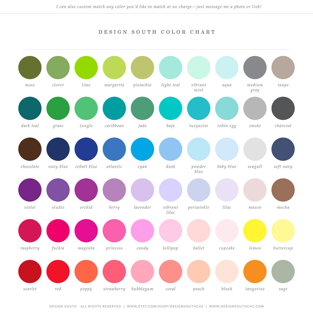 Motorcycle nursery, motorcycle baby decor, baby boy motorcycles, boys bedroom motorcycles, motorcycle theme, motorbike boys, boys wall decor