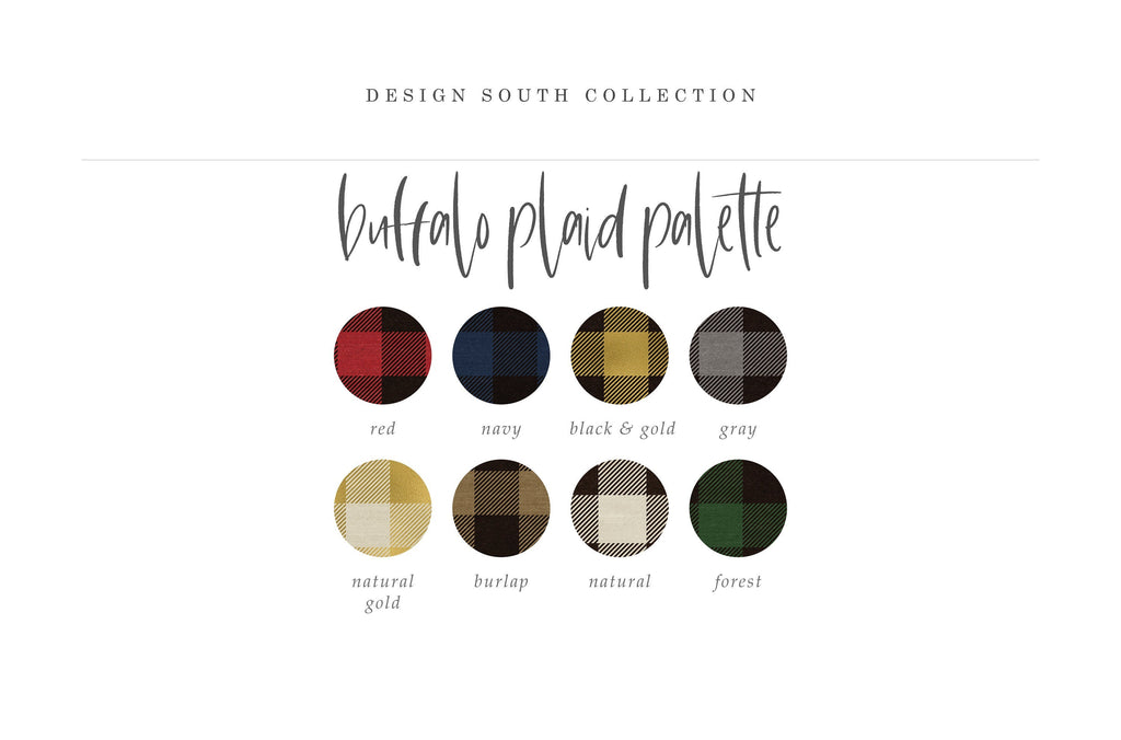 Blue camouflage deer nursery, personalized boys name hunting nursery wall decor, baby blue camouflage boys room, kid hunting art prints gift