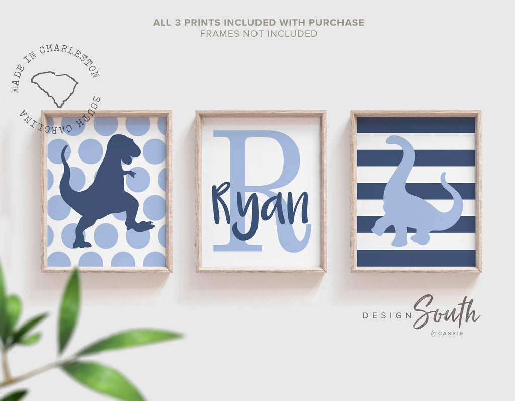 Big boy bedroom, boys wall art dinosaurs, dinosaur nursery decor, toddler dinosaurs, baby boy gift dinosaurs, dinosaur boys, kids dinosaurs
