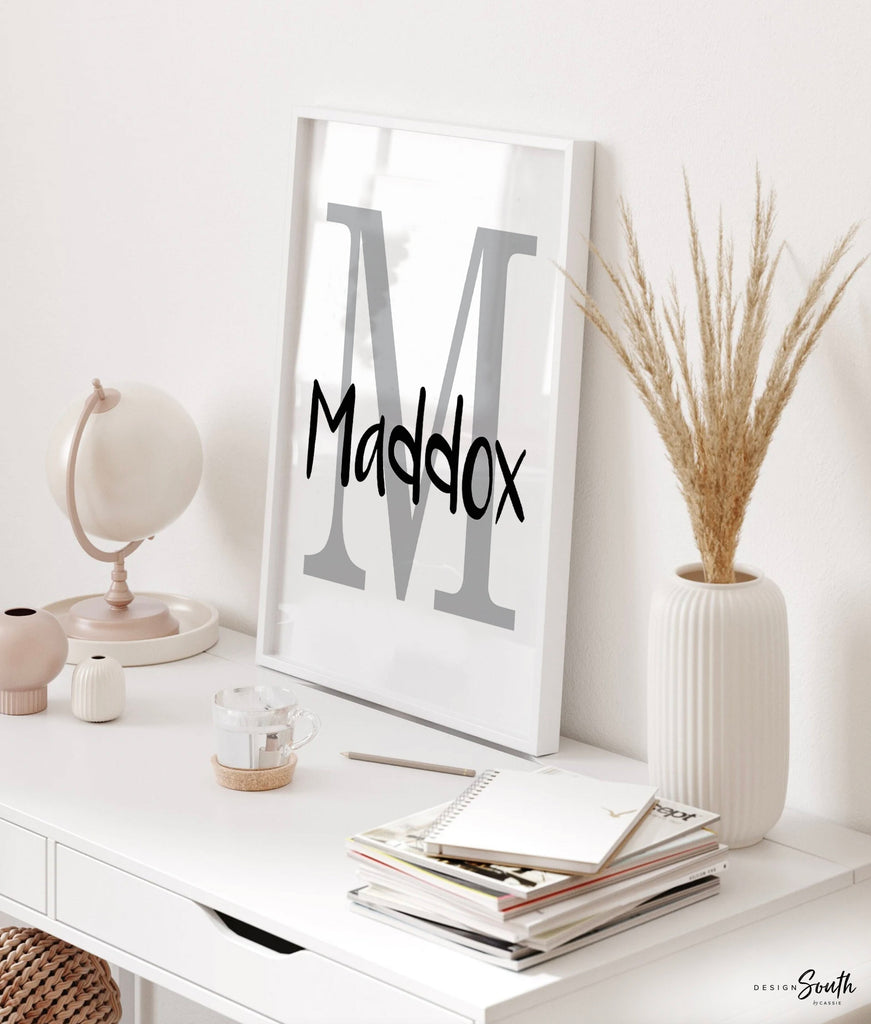 Softail harley davidson motorcycle nursery art, motorcycle kid gift, baby boy motorcycle, boy bedroom motorcycles, motorcycle theme harley