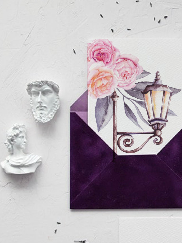 Paris eiffel tower girl decor, elegant paris baby room art, floral paris prints, baby girl nursery paris themed, baby shower paris baby gift