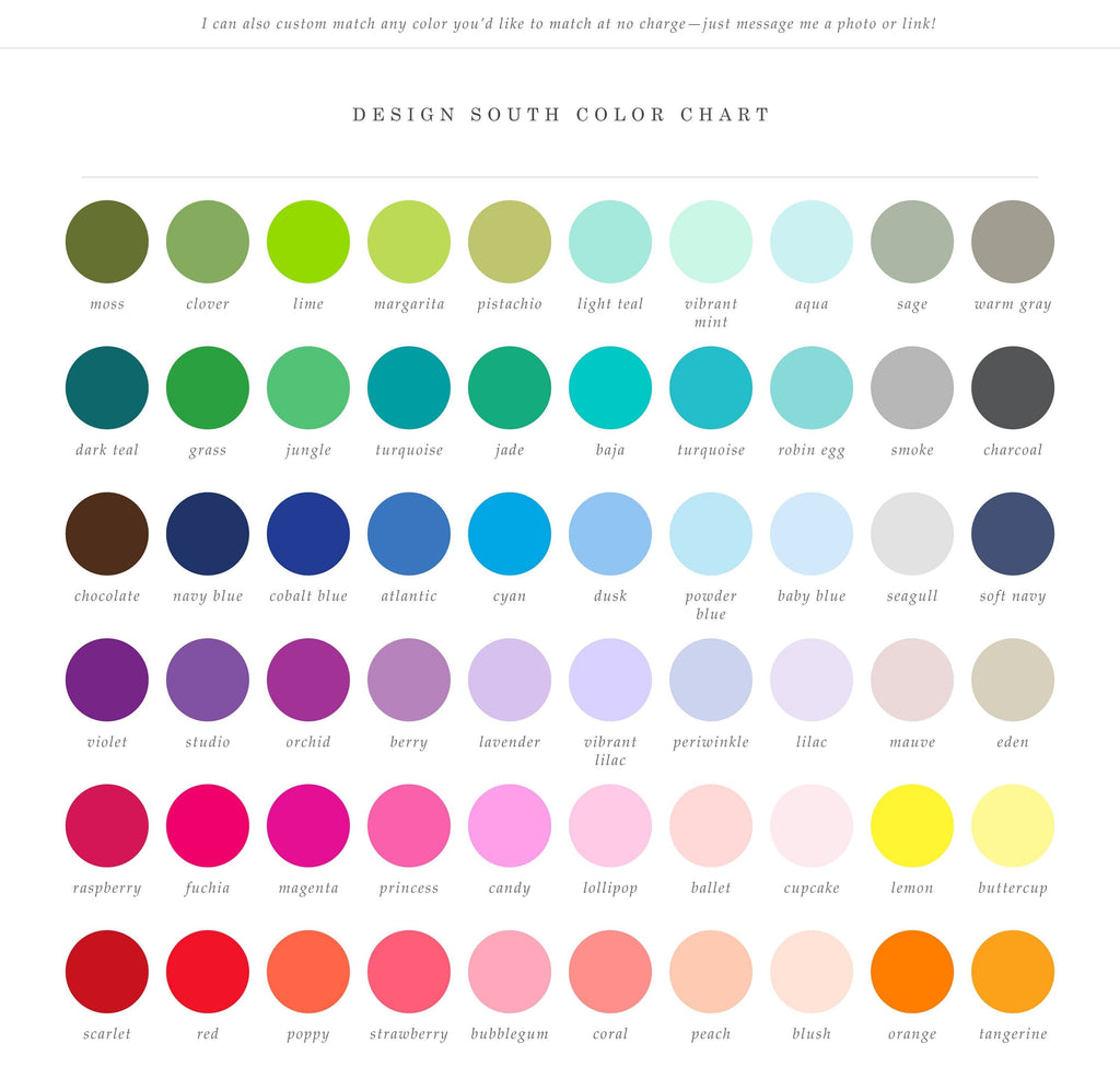 Airplane themed boys bedroom wall decor, flight transportation theme, airplane kids room, airplane nursery or bedroom, pilot newborn gift