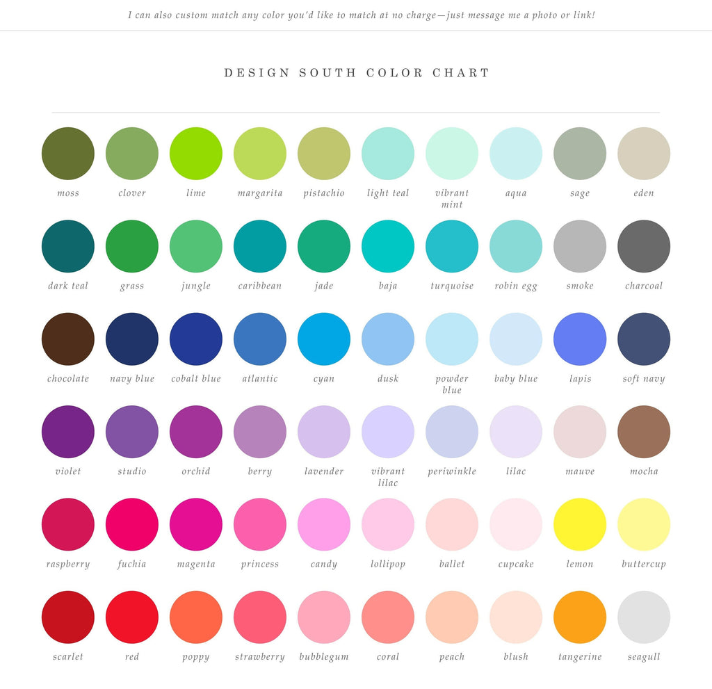 Pink bike, motorbikes, dirt bike racing art for girls, moto girl, personalized girls motocross print, motocross decor for girls bedroom wall