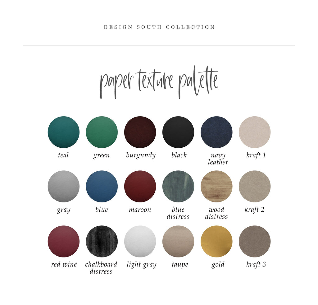 Personalized Sports Nursery Art: Baseball, Basketball, Football, Soccer (Set of 4)