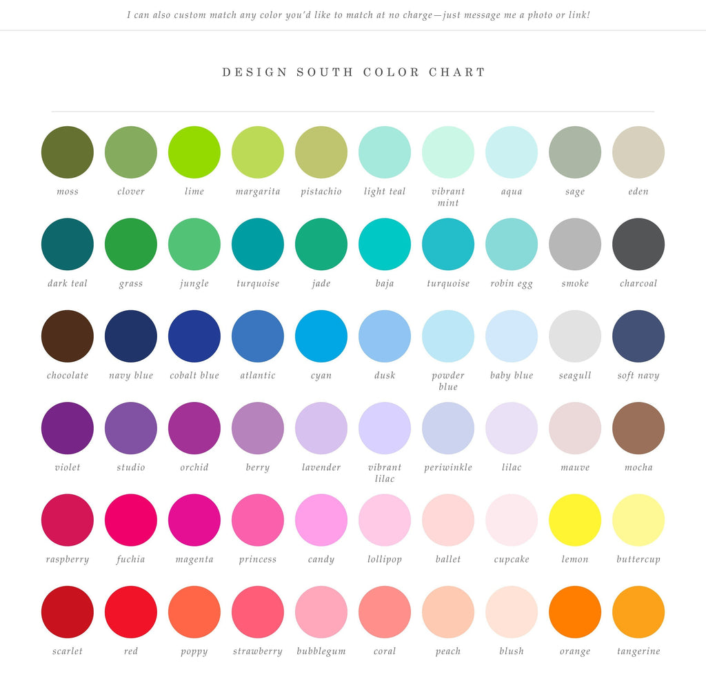 Gender neutral nursery, gray nursery art, gender neutral, star nursery decor, dream big, nursery ideas, gray star gender neutral baby shower