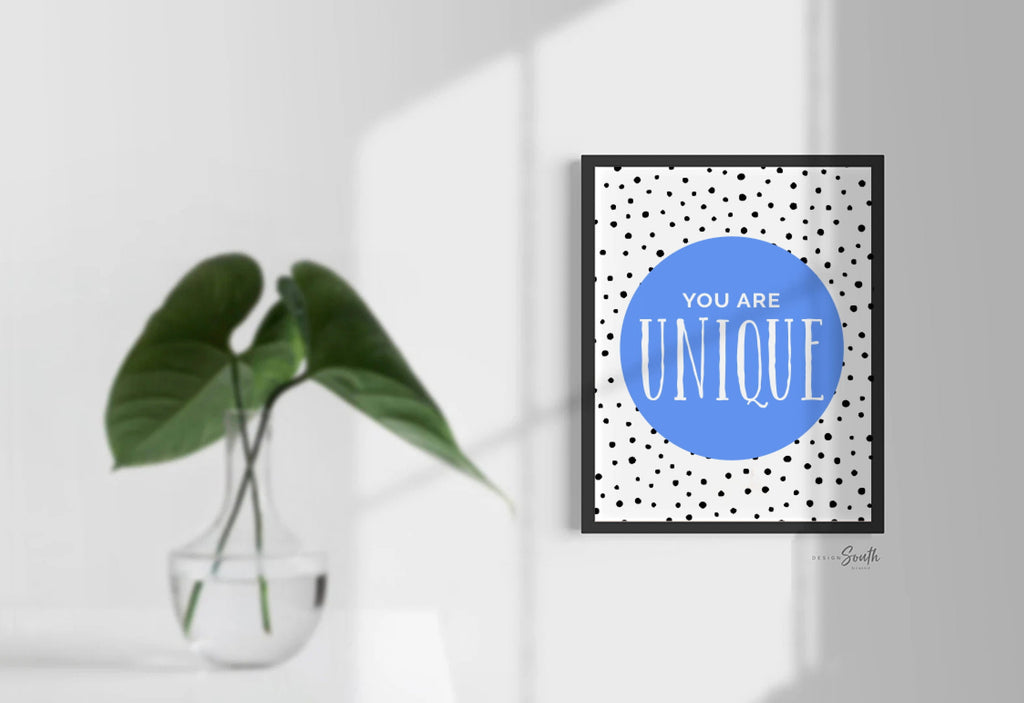 Little girl colorful room art, inspirational girls bedroom, girls quotes art, girl bedroom decor toddler wall art, colorful kid gallery wall