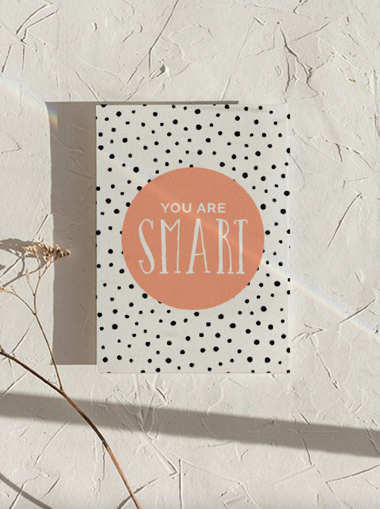 Little girl colorful room art, inspirational girls bedroom, girls quotes art, girl bedroom decor toddler wall art, colorful kid gallery wall