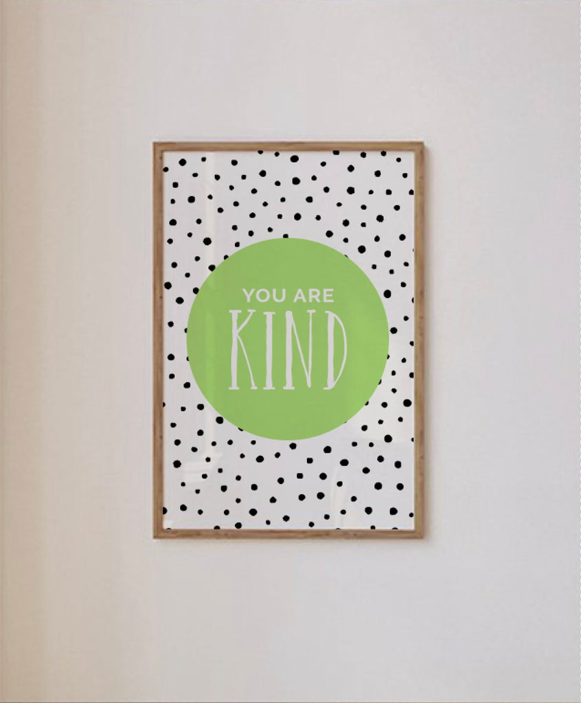 Little girl colorful room art, inspirational girls bedroom, girls quotes art, girl bedroom decor toddler wall art, colorful kid gallery wall