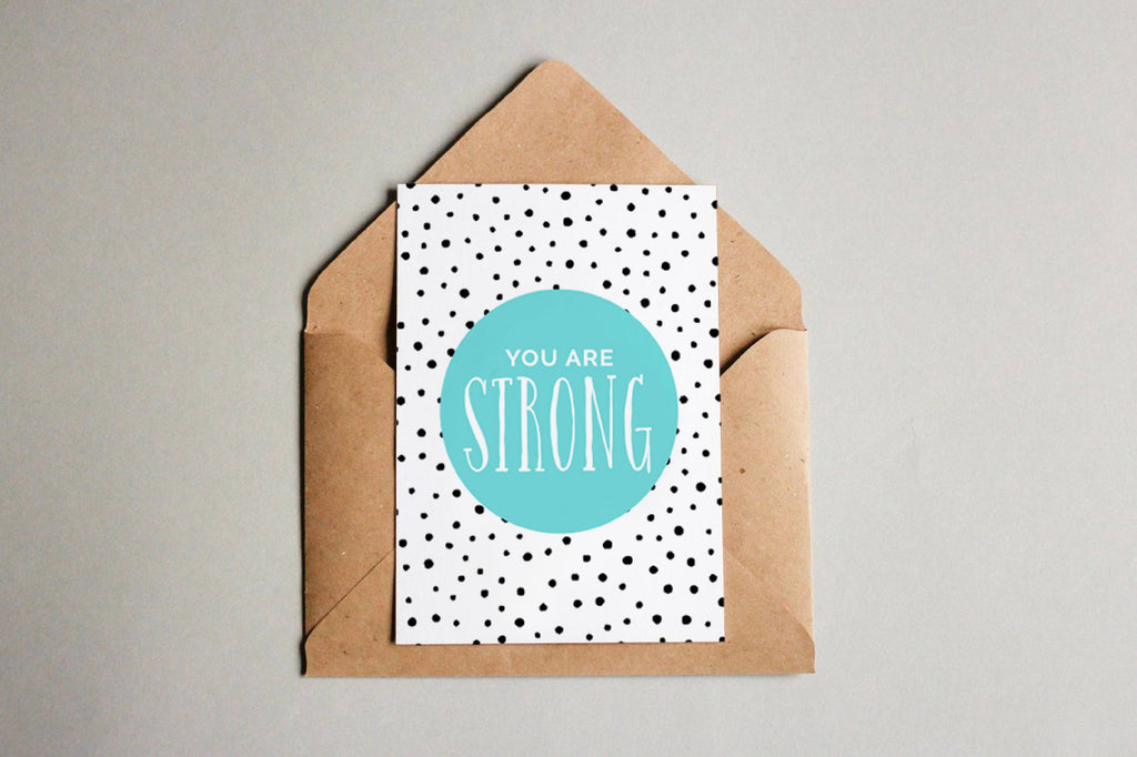 Little girl colorful room art, inspirational girls bedroom, girls quotes art, girl bedroom decor toddler wall art, colorful kid gallery wall