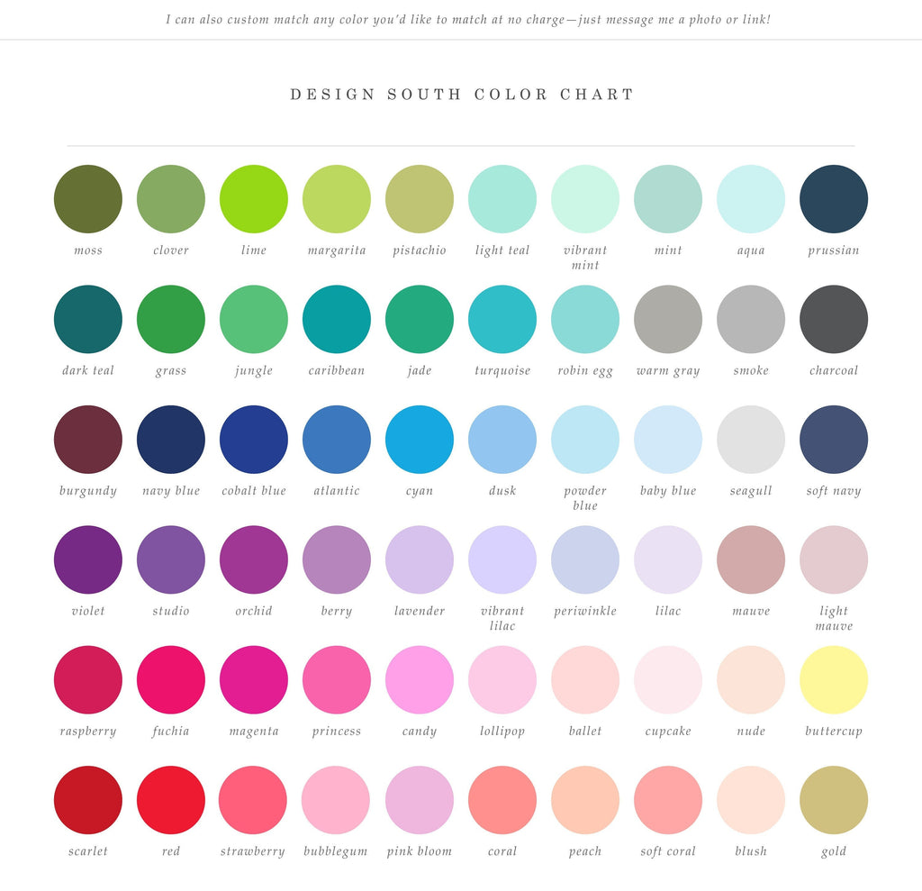 Bathroom for son and daughter, bathroom decor for boy and girl, wall art children's bathroom, kids bathroom art, wash brush flush, twin art