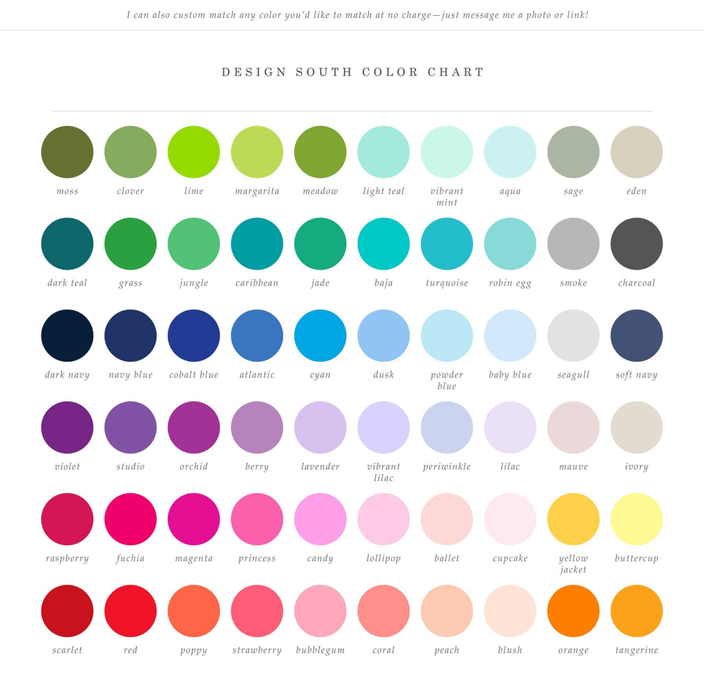 Set of 6 inspirational wall art prints for kids featuring rainbow-colored circles with modern speckled designs. Each print includes a positive affirmation: you are loved, you are kind, you are brave, you are smart, you are strong. Designed in purple, blue, green, pink, orange, and yellow for a vibrant and trendy playroom or nursery. This uplifting art set is perfect for encouraging confidence and positivity in babies, toddlers, or young children’s spaces.