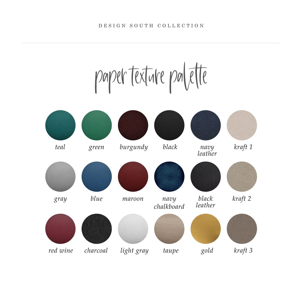 Sports baby gift, sports nursery wall art decor, basketball slam dunk art print, football touch down art print, baseball home run art print