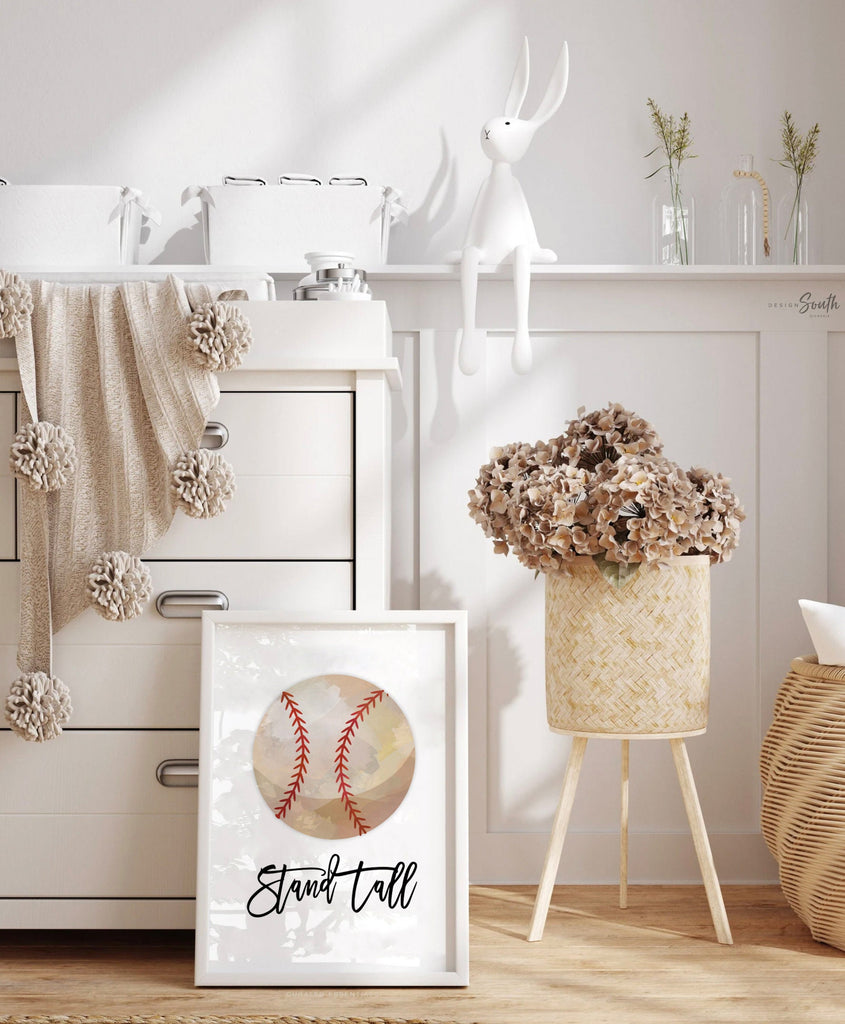 Inspire energy and confidence with this sports boys room wall art set, designed to motivate and decorate in style. Perfect for toddlers and kids, this modern collection includes inspirational messages paired with bold sports themes, ideal for bedrooms, playrooms, or shared spaces. Featuring various sports elements, this wall decor adds a dynamic and encouraging touch to any room. A great choice for modern sports-themed decorations for active and sports-loving boys.