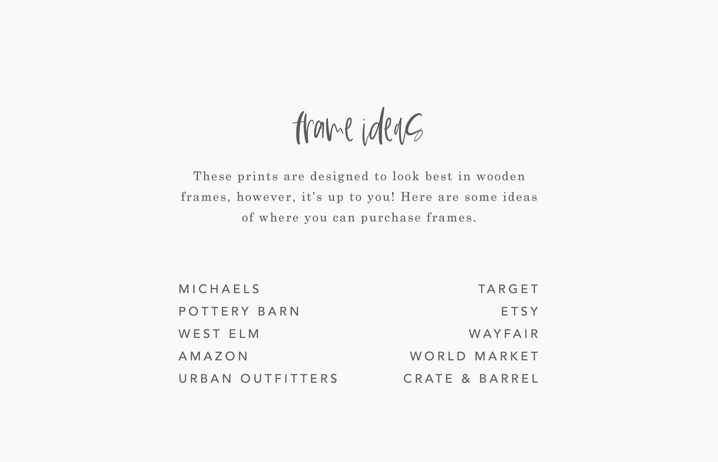 Sports collection print set boys name, sports theme wall pictures, sports art personalized gift, baseball football kids wall art boy nursery