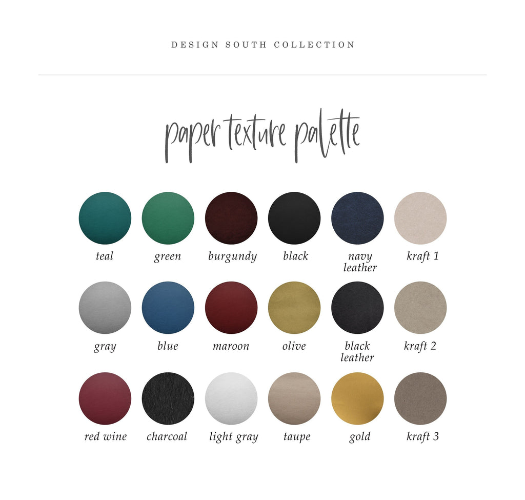 Sports collection print set boys name, sports theme wall pictures, sports art personalized gift, baseball football kids wall art boy nursery