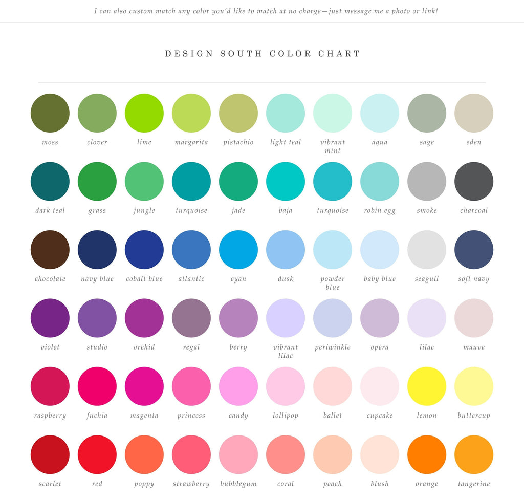 Pink and white quote for girls nursery bedroom or playroom, being yourself is the prettiest thing you can be, girl nursery decor quote print