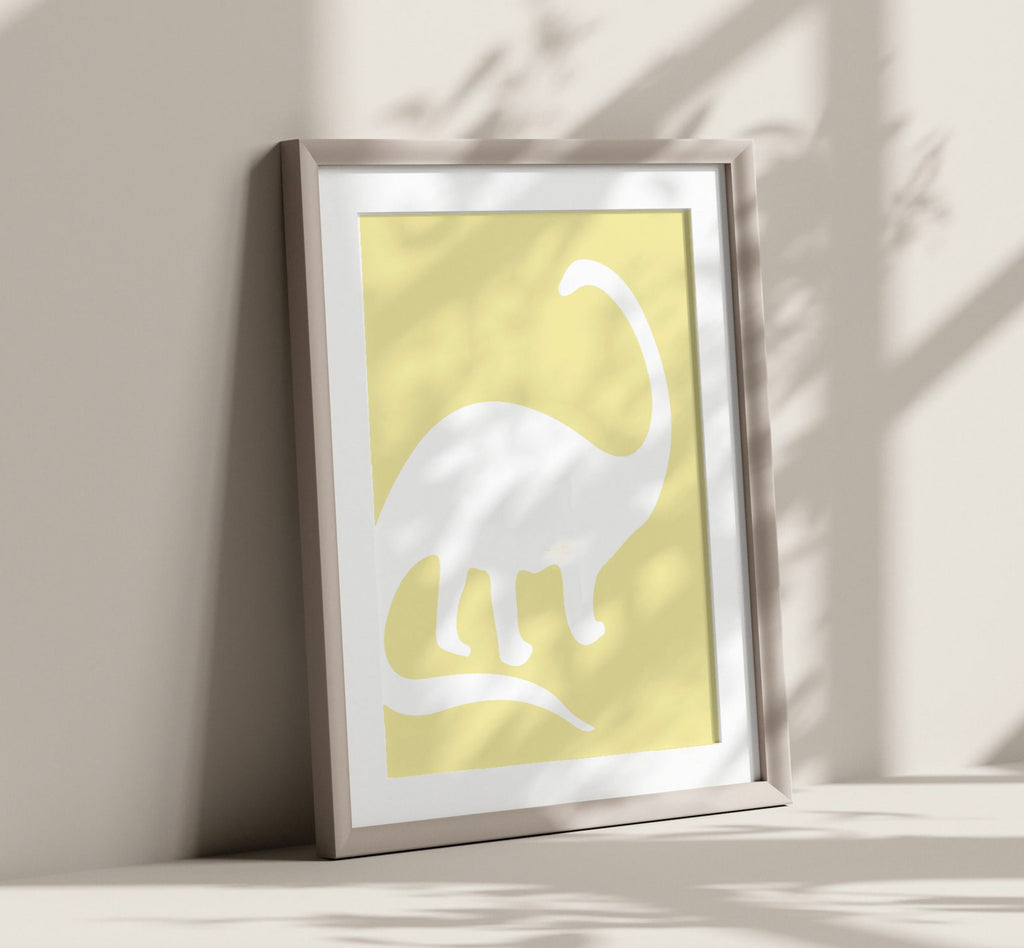 Pastel dinosaur art, dinosaurs girl nursery wall art, bedroom decor cute dinosaurs for girl, dinosaur prints pastel for girls, pink dinosaur