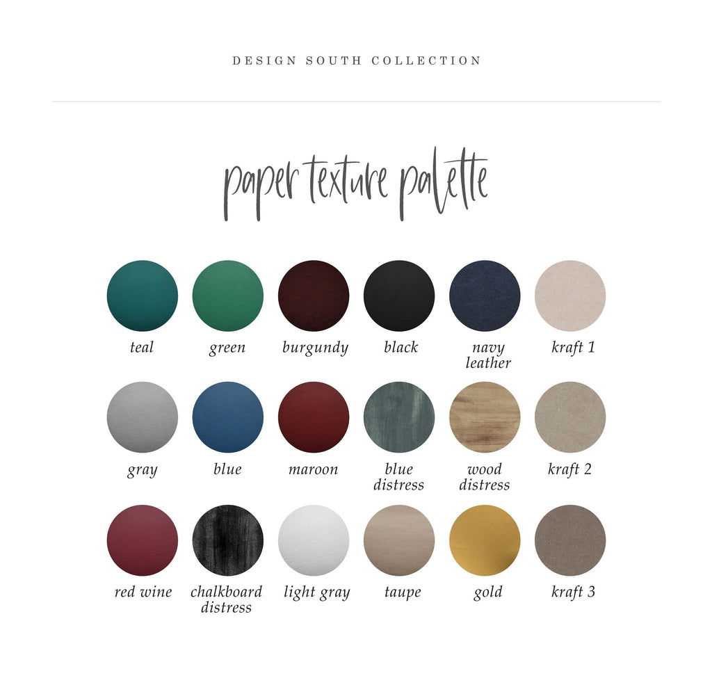 Set of 6 industrial collection kids room sports decor, modern sports nursery art, industrial kids playroom decor, gift for boy sports theme