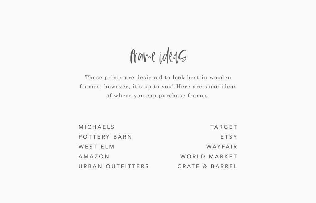 Fox nursery decor, fox themed bedroom wall art, toddler forest animal decor, child woodland theme art, kid fox bedroom theme wall art prints