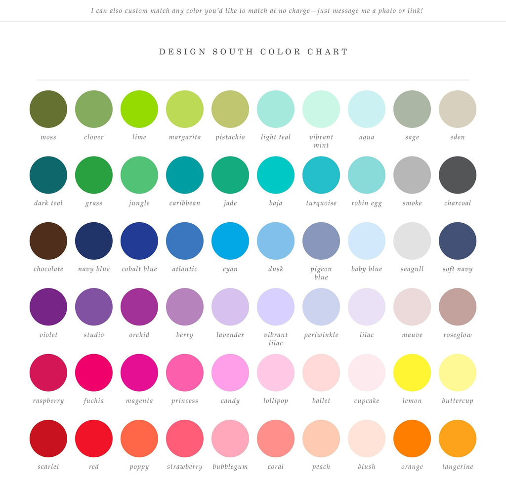 Unisex nursery decor, elephant nursery, yellow and gray nursery decor, gender neutral nursery decor, yellow elephants, you are my sunshine