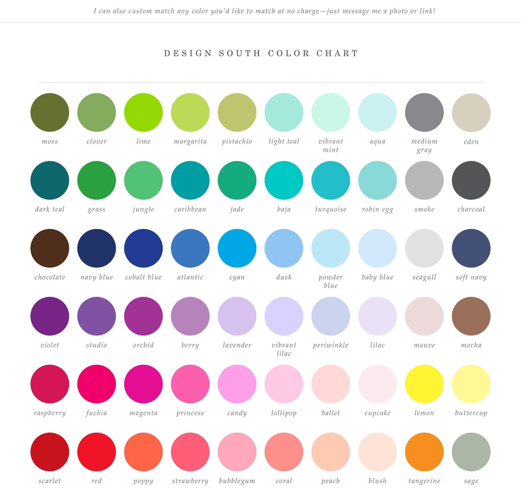 Let the world hear you roar, t-rex roar dinosaur art boys, kids art t-rex dinosaur theme, dinosaur decor boy bedroom, dinosaur quote print