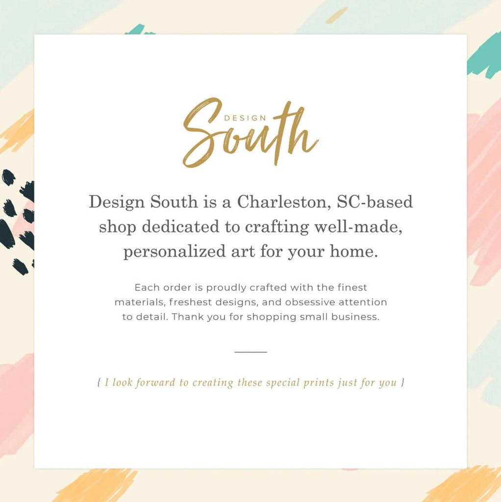 Fox nursery decor, fox themed bedroom wall art, toddler forest animal decor, child woodland theme art, kid fox bedroom theme wall art prints