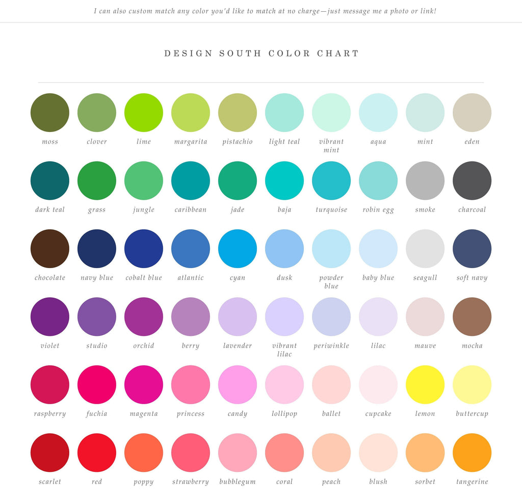 Baby girl nursery pink and gray, pink and gray flower nursery, pink and gray monogram nursery art, baby girl monogram art for nursery, pink