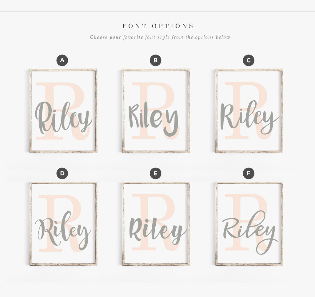 Pink gray girls dinosaur nursery art, girl dinosaur art, baby girl dinosaurs, girl dinosaur wall art, girls bedroom, girls bedroom dinosaurs