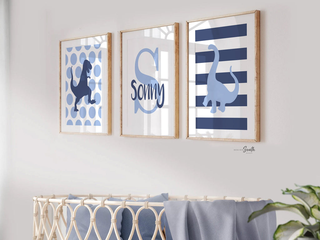 Big boy bedroom, boys wall art dinosaurs, dinosaur nursery decor, toddler dinosaurs, baby boy gift dinosaurs, dinosaur boys, kids dinosaurs